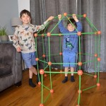 Build-A-Fort - GID - Wonderbox Workshop